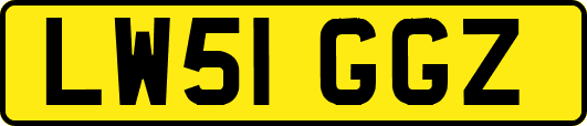 LW51GGZ