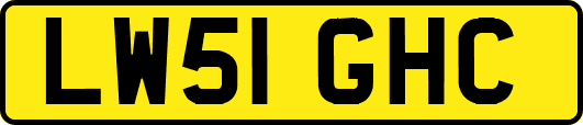 LW51GHC