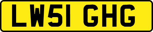 LW51GHG