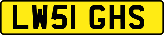 LW51GHS