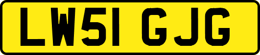 LW51GJG