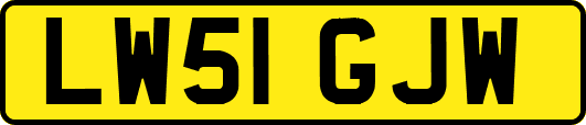 LW51GJW