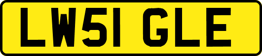 LW51GLE