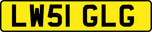 LW51GLG