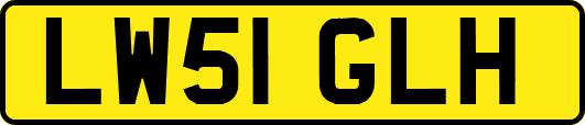 LW51GLH