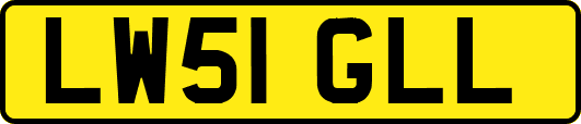 LW51GLL