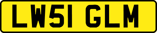 LW51GLM