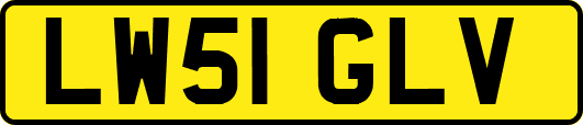 LW51GLV