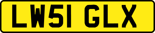 LW51GLX