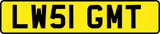 LW51GMT