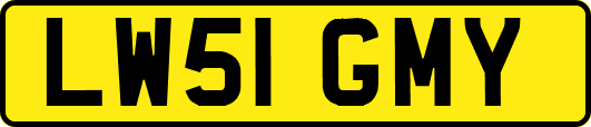 LW51GMY