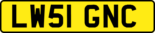 LW51GNC