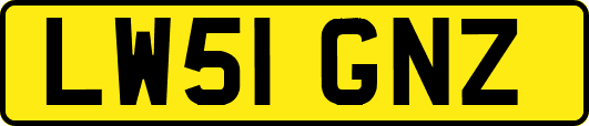 LW51GNZ