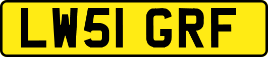 LW51GRF