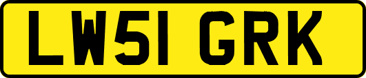 LW51GRK