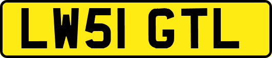 LW51GTL