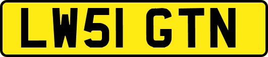 LW51GTN