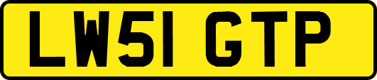 LW51GTP