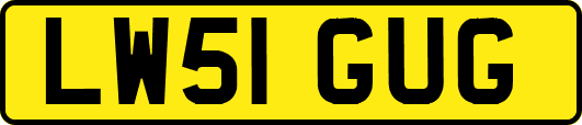 LW51GUG