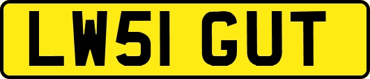 LW51GUT