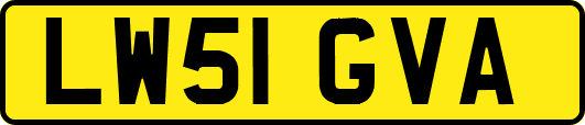 LW51GVA