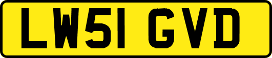 LW51GVD