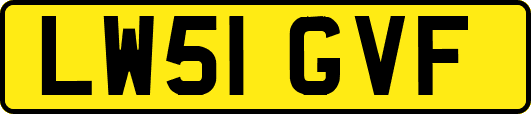 LW51GVF