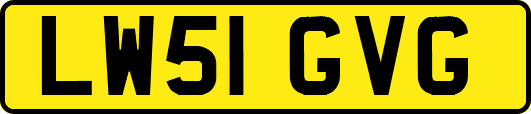 LW51GVG