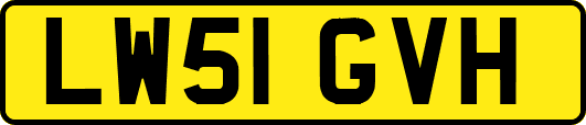 LW51GVH
