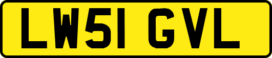LW51GVL