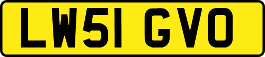 LW51GVO