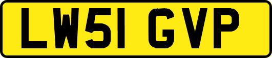 LW51GVP