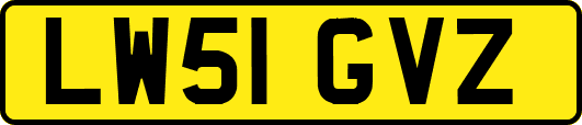 LW51GVZ