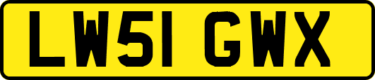 LW51GWX