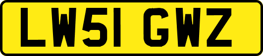 LW51GWZ