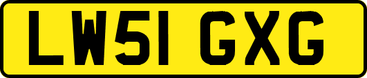 LW51GXG