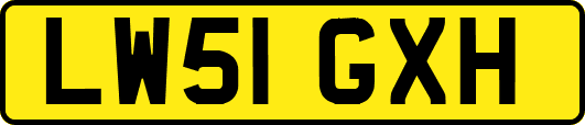 LW51GXH