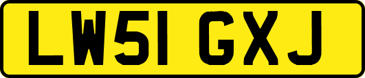LW51GXJ