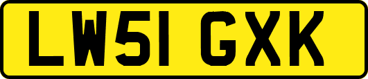 LW51GXK