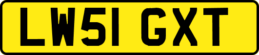 LW51GXT