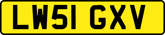 LW51GXV