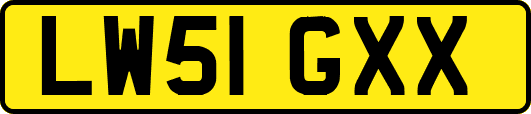 LW51GXX