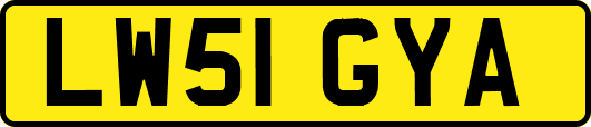 LW51GYA