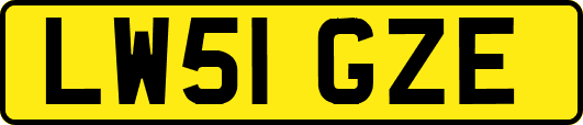 LW51GZE