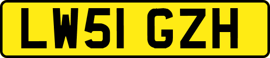 LW51GZH
