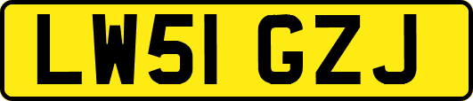 LW51GZJ
