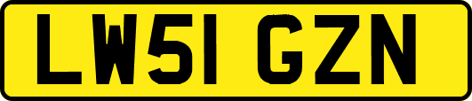 LW51GZN
