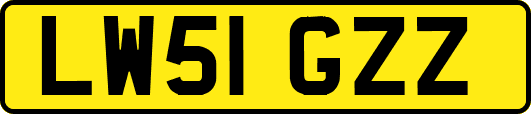 LW51GZZ