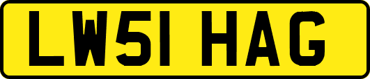 LW51HAG