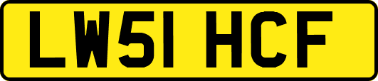 LW51HCF